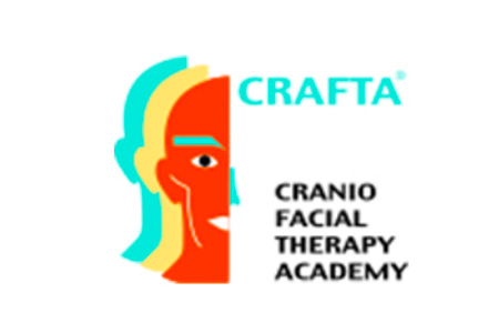 Logo Crafta