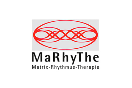 Logo Matrix-Rhythmus-Therapie